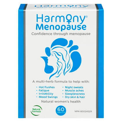 Martin-Pleasance-Harmony-Menopause-60-tabs_en