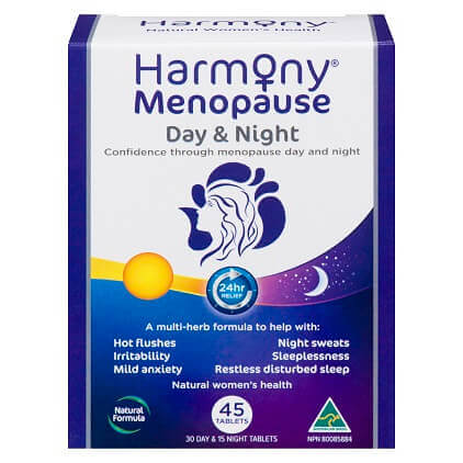 Martin-Pleasance-Harmony-Menopause-Day-Night-45-tabs_en-1