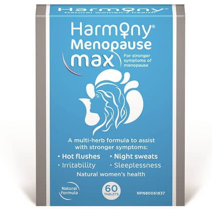 Martin-Pleasance-Harmony-Menopause-Max-60_resize-1
